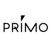 Primo Golf Apparel